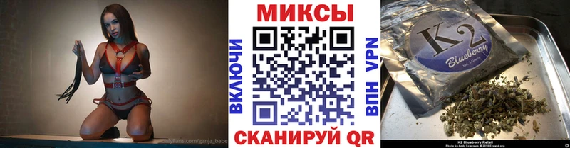 мега ССЫЛКА  Ярцево  БУТИРАТ 99%  купить  