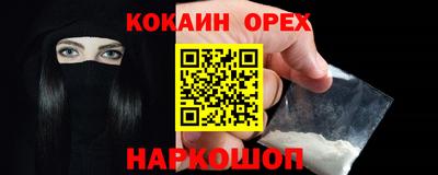 соль ск Обь