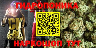 герыч Обнинск