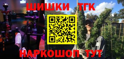 соль ск Обь
